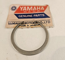 NOS Yamaha