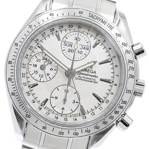 Omega speedmaster 3221 - omega,