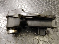 Yamaha MA50 QT50 OEM Air Box with Air Filter