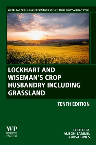 Gerry lane lockhart and - lane,