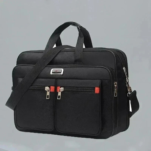 Large laptop waterproof - laptop,