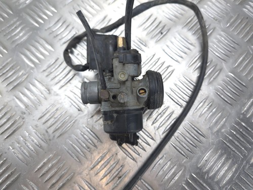 Peugeot vivacity 100 1999 - 100, 2t