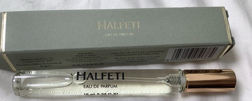 Penhaligon halfeti eau - eau, de