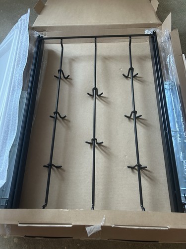 New komplement ikea - new,