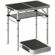 Outsunny 2ft Folding Camping