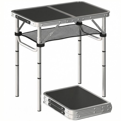 Outsunny 2ft folding - outsunny,