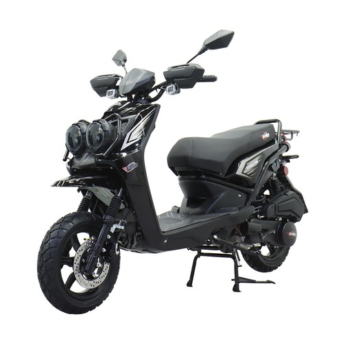 Pro lanai 150cc - x-pro,