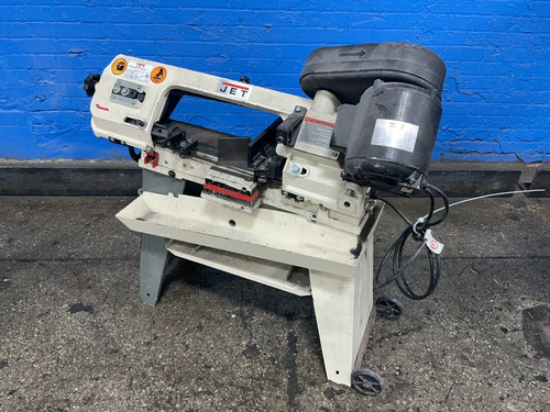 Jet 3130 horizontal band - jet,
