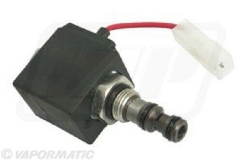 For ford new holland 4wd - ford,