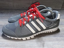 VTG Adidas Trainers Olympics