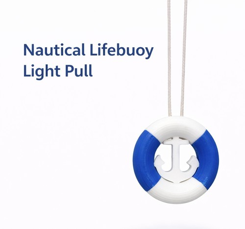 Life ring seaside - life, ring/seaside/nautical
