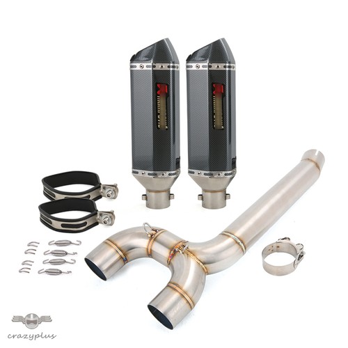 For yamaha fz6 - fz6, fz6s
