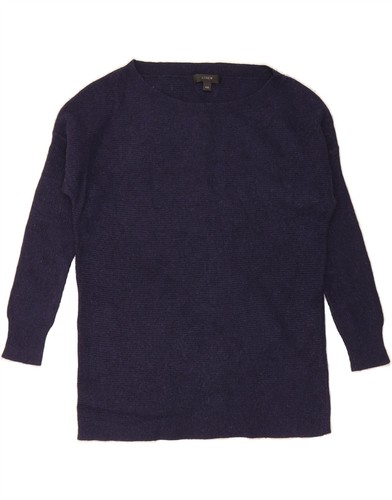 Crew womens oversized - j.,
