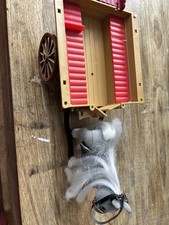 Sylvanian Families(370) Horse