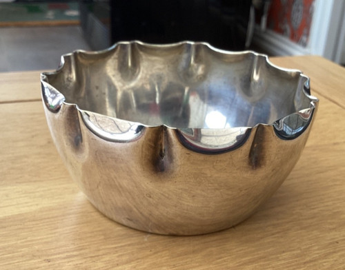 Antique atkin brothers silver - atkin,