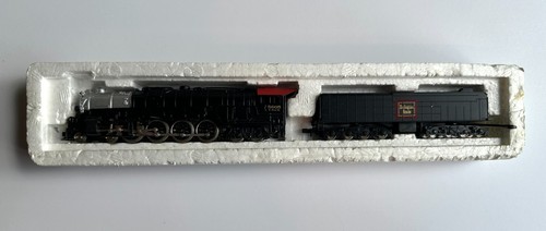 Bachmann gauge steam - bachmann, n