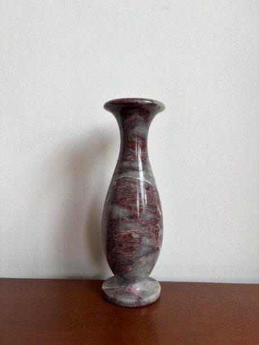 Vintage handcrafted - 8",