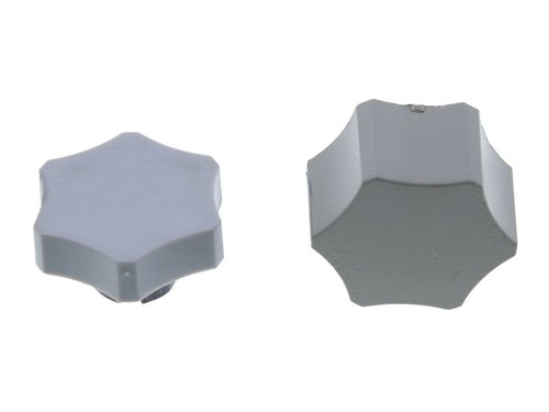 Worcester bosch 87161211090 - worcester,
