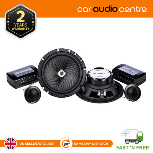 Phase xtc6cx 16 5cm - in,