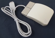 2-Button 9pin Pregnant Mouse