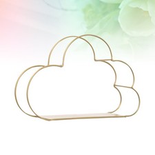 Wire magazine rack - magazine,