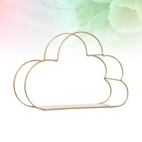 Wire magazine rack - wire,