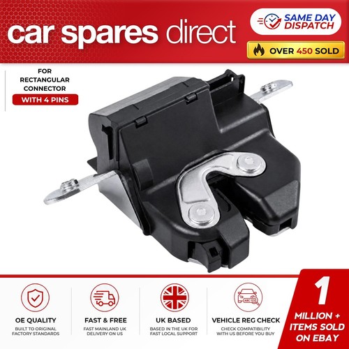 Vauxhall corsa 2014 - corsa, e