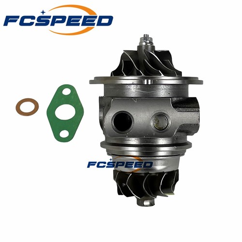 Turbo cartridge td03 - turbo,
