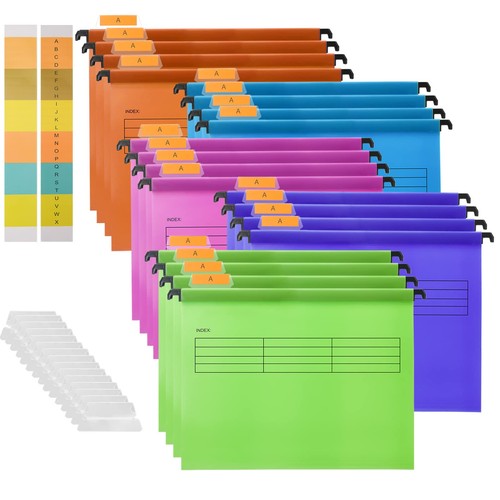 Hiziwimi 20pc filing - 20pc, pp