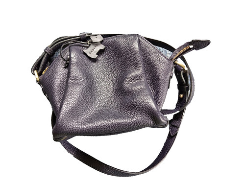 Radley mini crossbody bag - ,