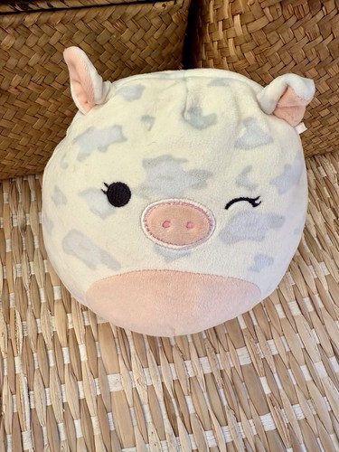 Squishmallows rosie the - squishmallows,