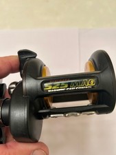 Penn 525 mag fishing - mag, usa