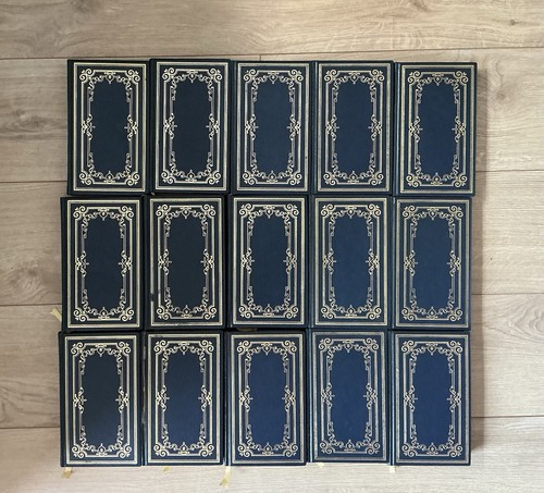 Alistair maclean hardback - 15, x