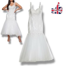 Women’s Wedding Dress