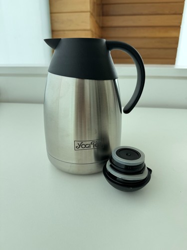 1500ml thermos vacuum - thermos,