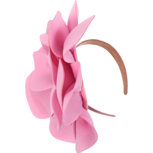 Bridal headwear party - headwear,