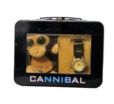 Set Cannibal by Keel Toys