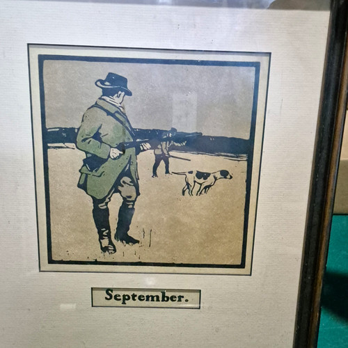 William nicholson september - william,