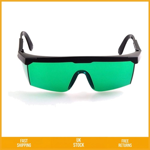 Professional laser safety - professional,