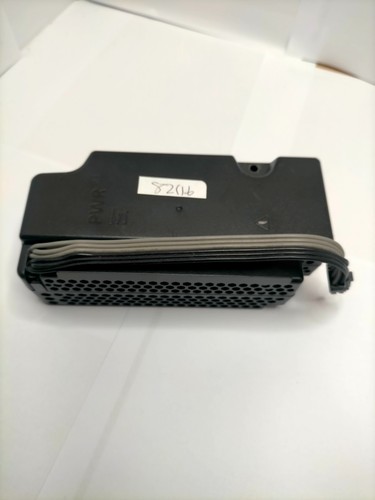 Xbox one internal - xbox,
