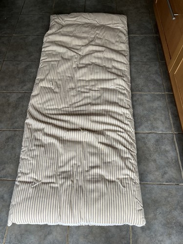 Aspace floor mattress roll - aspace,