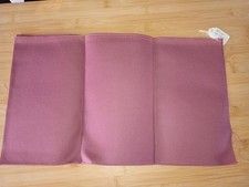 Count aida muted red - 14,