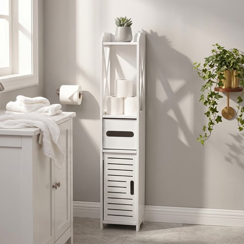 Waterproof bathroom storage - waterproof,