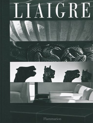 Liaigre christian - liaigre,