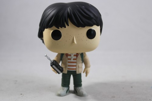 Funko pop vinyl - pop!, vinyl: