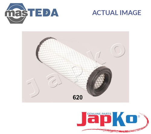 20620 engine air - 20620, filter