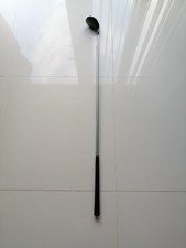 Ben Sayers Ladies Power Pact 5 Wood Golf Club