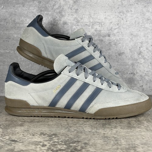 Adidas jeans men size uk - jeans,