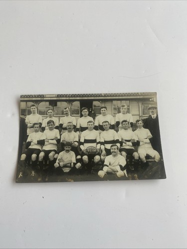 Warehouse football team - warehouse, f.c.