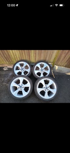 Audi line inch 8v 8y - s-line, 8v/8y